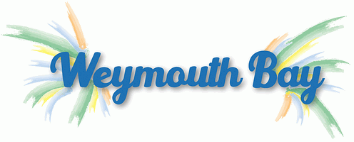 Weymouth Bay Holiday Park